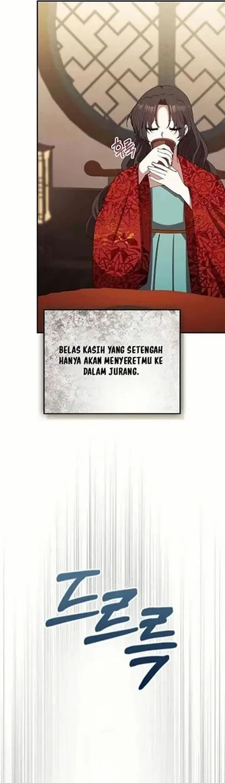 The Lie Chapter 34 Gambar 39