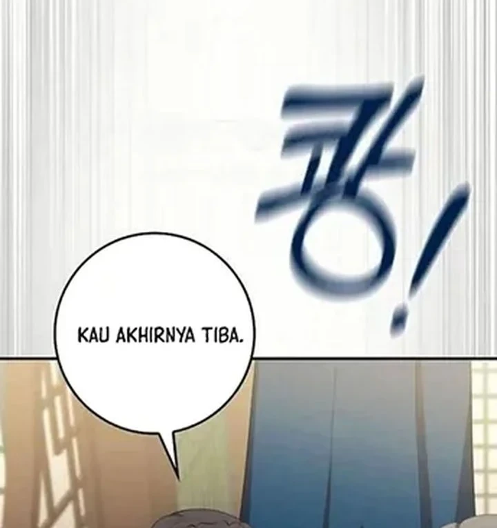 The Lie Chapter 34 Gambar 40