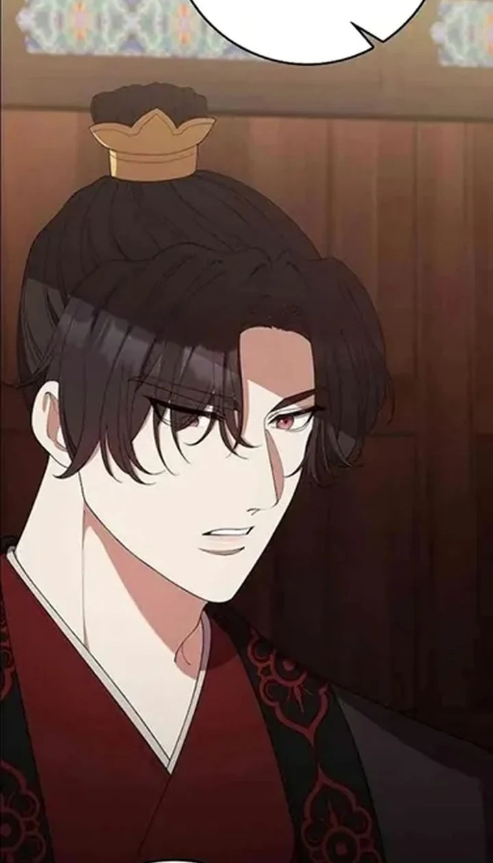 The Lie Chapter 35 Gambar 34