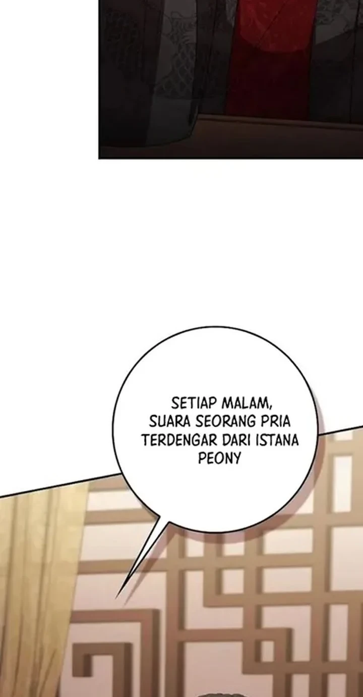 The Lie Chapter 37 Gambar 34