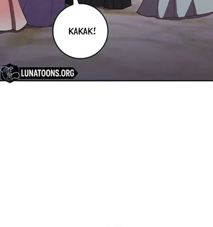 The Lie Chapter 38 Gambar 34