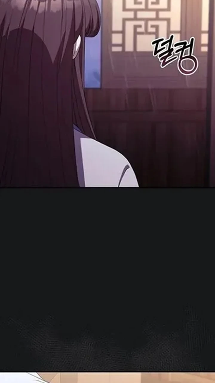 The Lie Chapter 41 Gambar 43