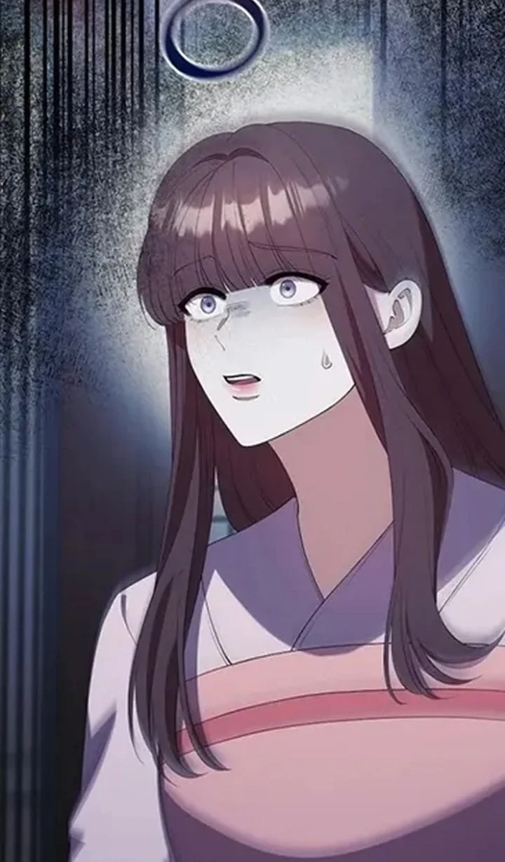 The Lie Chapter 42 Gambar 35
