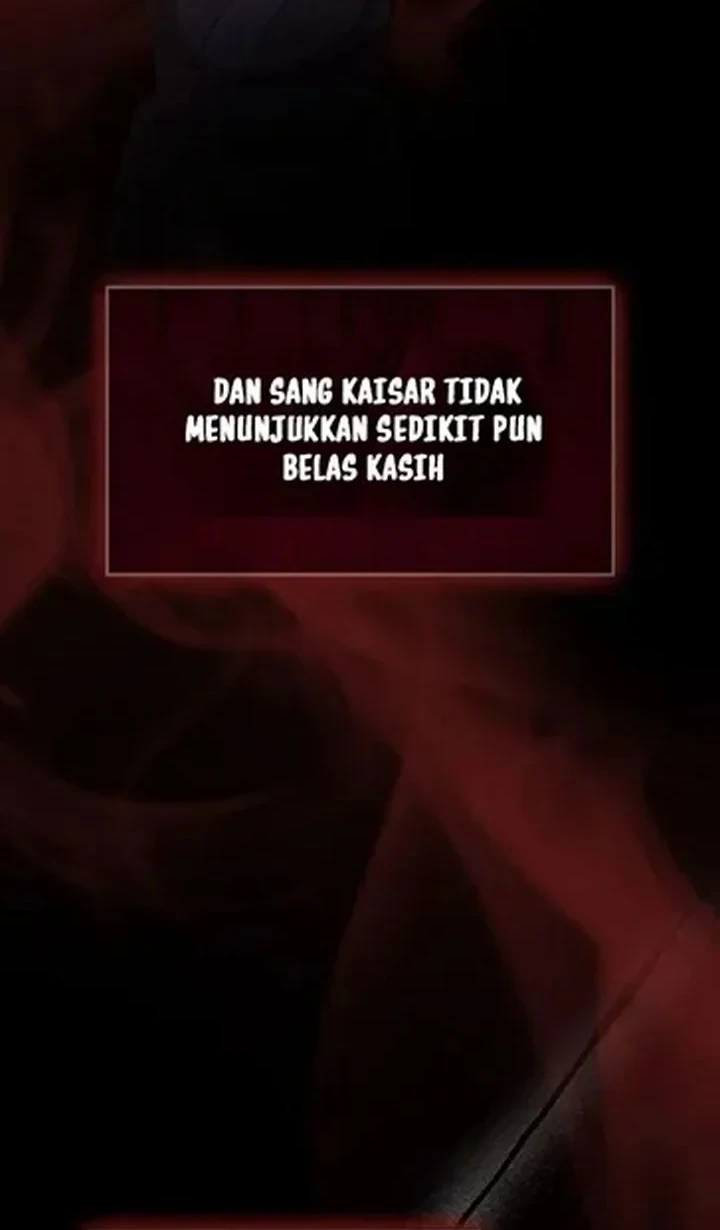 The Lie Chapter 45 Gambar 36