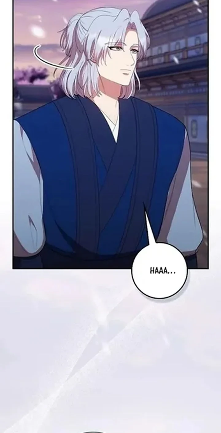 The Lie Chapter 46 Gambar 34