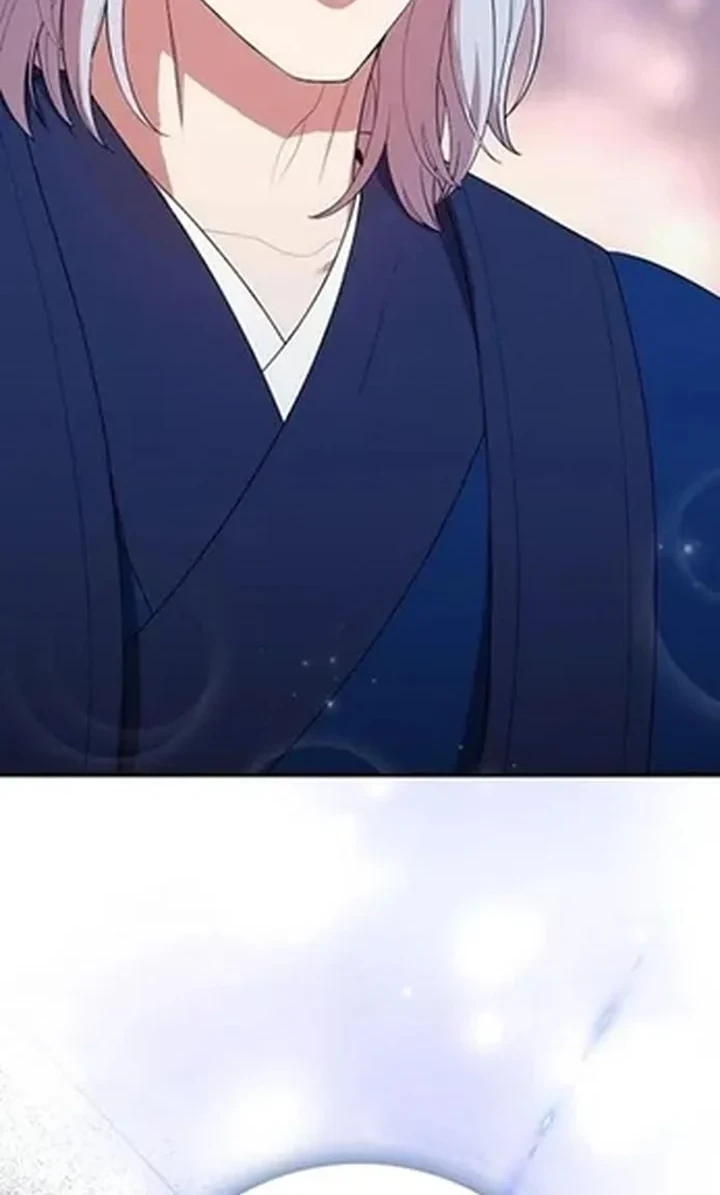 The Lie Chapter 46 Gambar 36