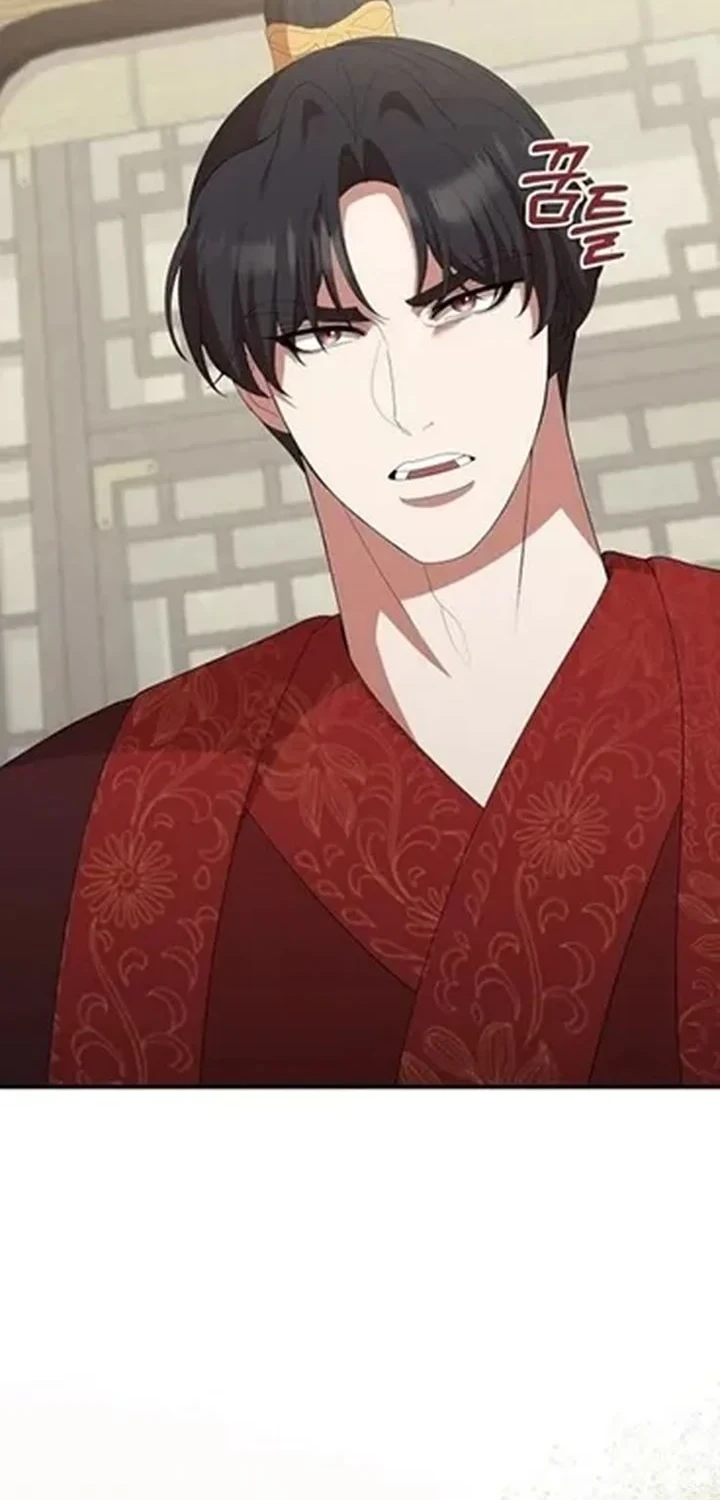 The Lie Chapter 47 Gambar 37