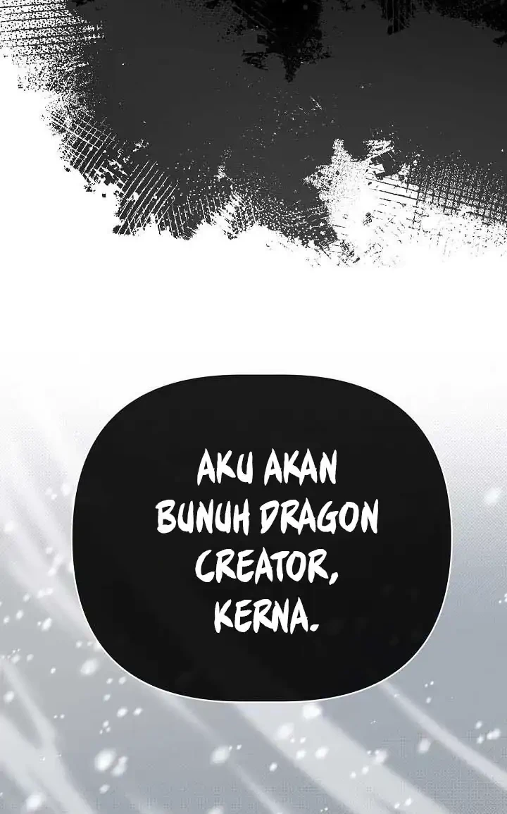 The Little Brother Is the Academy’s Hotshot Chapter 111 Gambar 34