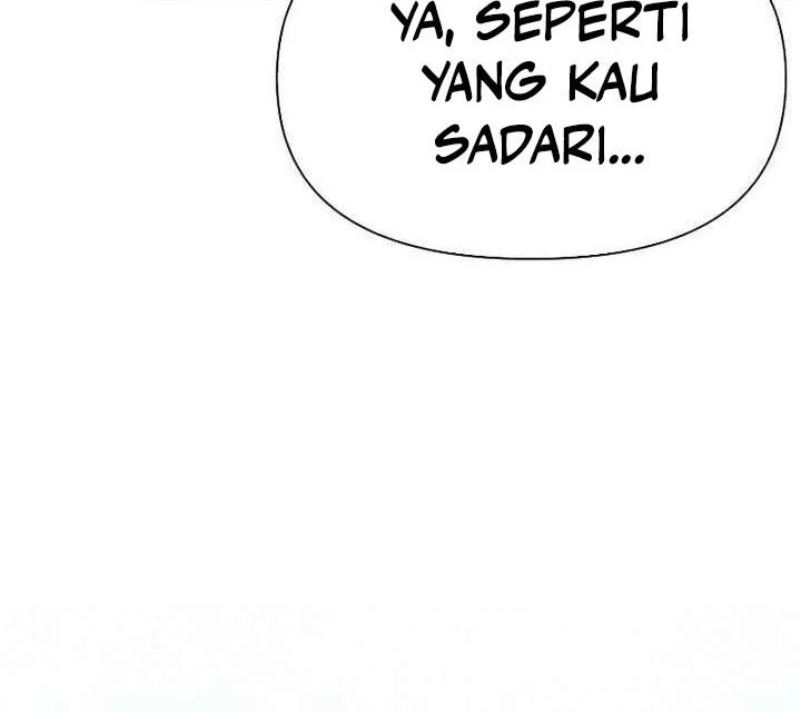 The Little Brother Is the Academy’s Hotshot Chapter 121 Gambar 18