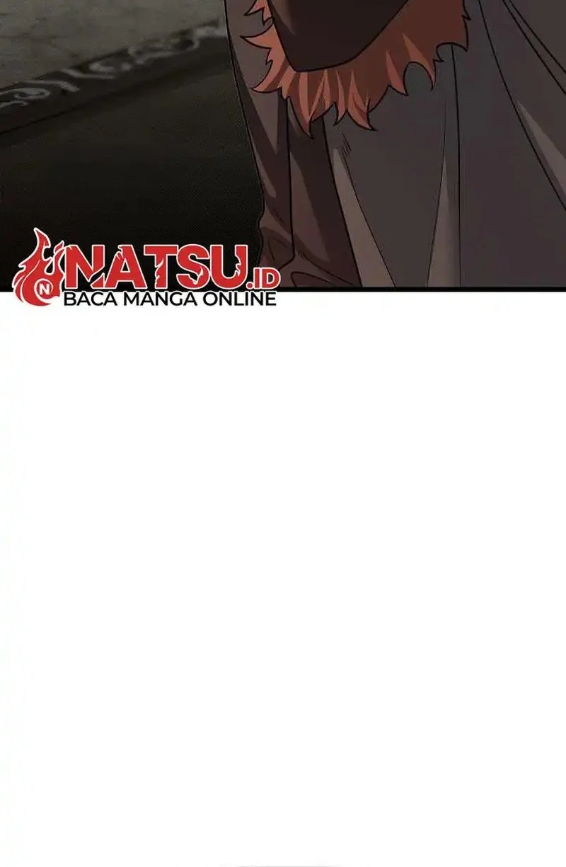 The Little Brother Is the Academy’s Hotshot Chapter 122 Gambar 29