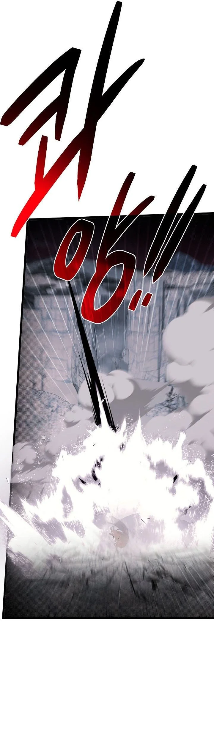 The Little Brother Is the Academy’s Hotshot Chapter 124 Gambar 39