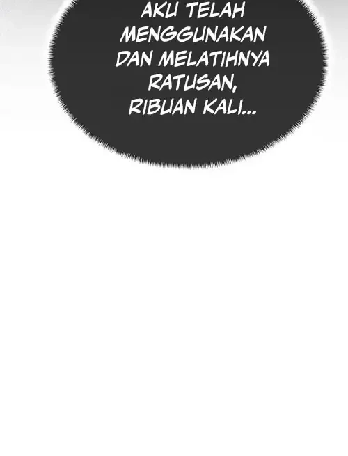 The Little Brother Is the Academy’s Hotshot Chapter 125 Gambar 23