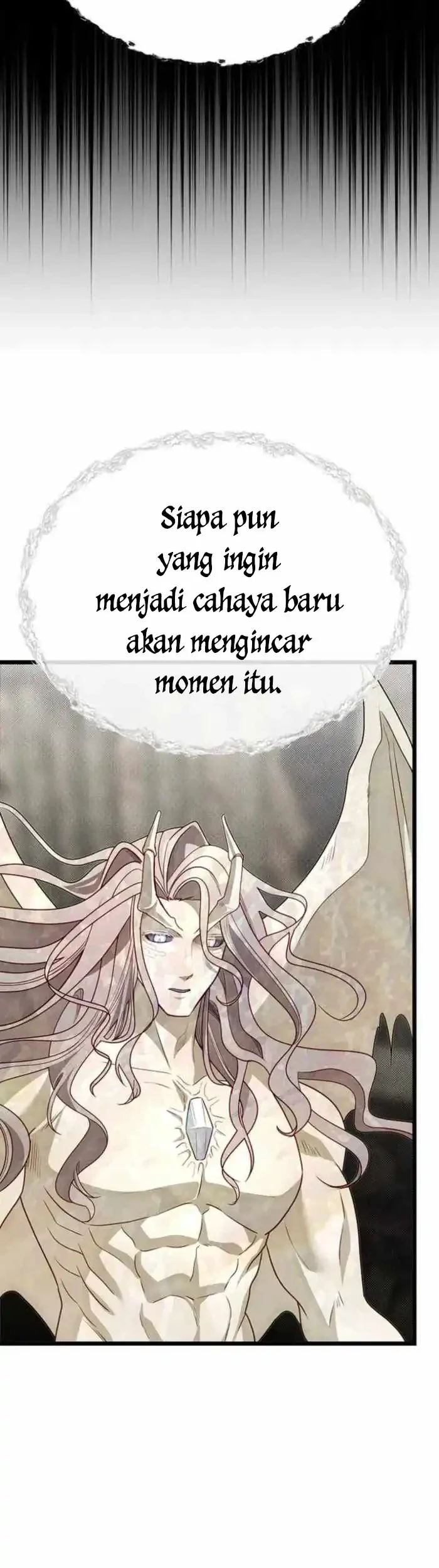 The Little Brother Is the Academy’s Hotshot Chapter 131 Gambar 26