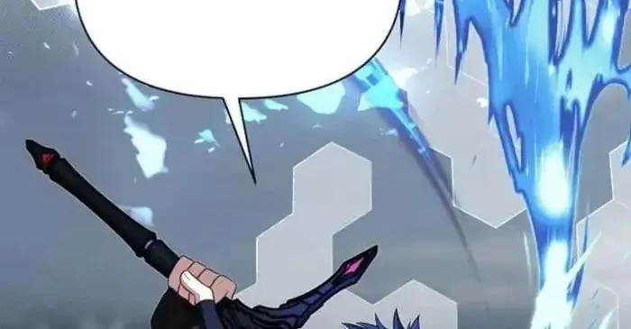 The Little Brother Is the Academy’s Hotshot Chapter 132 Gambar 29