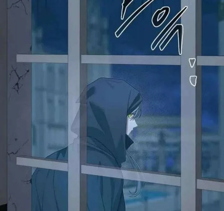 The Little Brother Is the Academy’s Hotshot Chapter 135 Gambar 30
