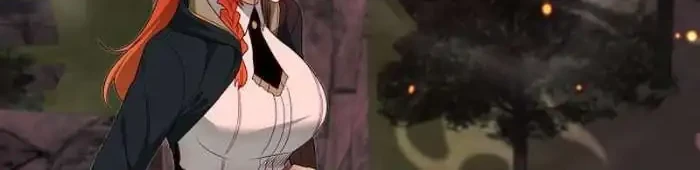 The Little Brother Is the Academy’s Hotshot Chapter 140 Gambar 28