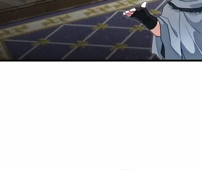 The Little Brother Is the Academy’s Hotshot Chapter 97 Gambar 25
