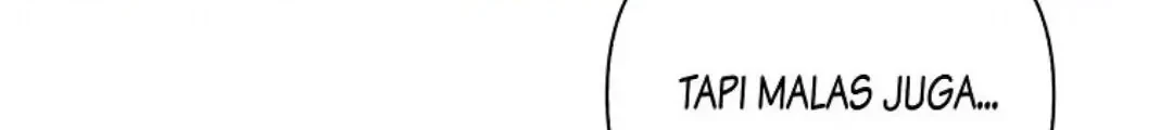 The Little Lady Behind the Villain Chapter 11 Gambar 42
