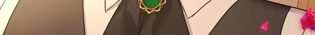 The Little Lady Behind the Villain Chapter 11 Gambar 45