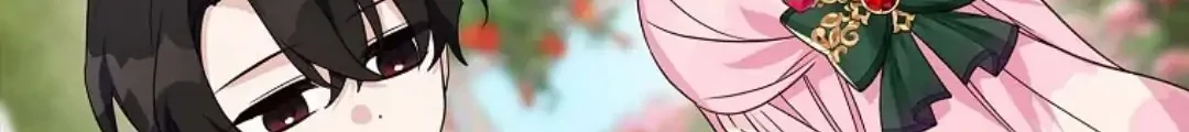 The Little Lady Behind the Villain Chapter 14 Gambar 34