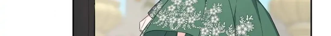 The Little Lady Behind the Villain Chapter 14 Gambar 37