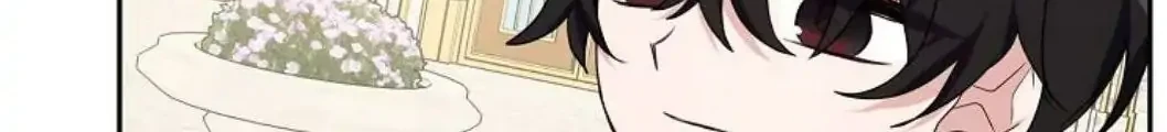 The Little Lady Behind the Villain Chapter 20 Gambar 40