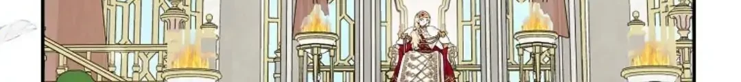 The Little Lady Behind the Villain Chapter 21 Gambar 50