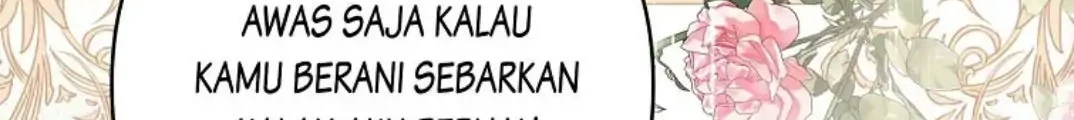 The Little Lady Behind the Villain Chapter 22 Gambar 47