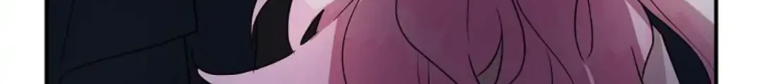 The Little Lady Behind the Villain Chapter 23 Gambar 43