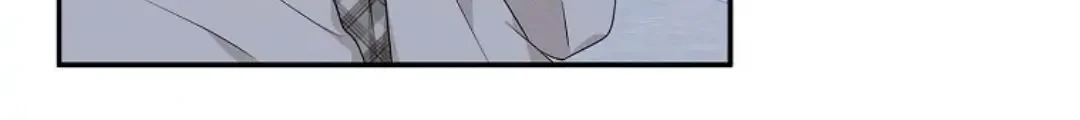 The Little Lady Behind the Villain Chapter 24 Gambar 46