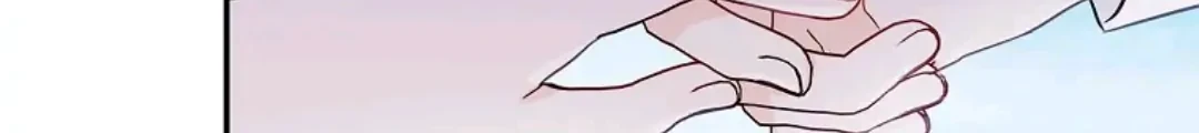 The Little Lady Behind the Villain Chapter 34 Gambar 56
