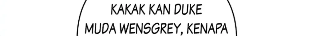 The Little Lady Behind the Villain Chapter 39 Gambar 35