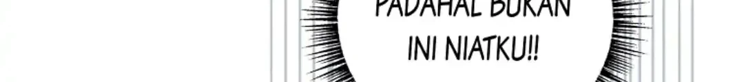 The Little Lady Behind the Villain Chapter 40 Gambar 35