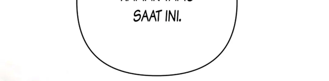 The Little Lady Behind the Villain Chapter 42 Gambar 40