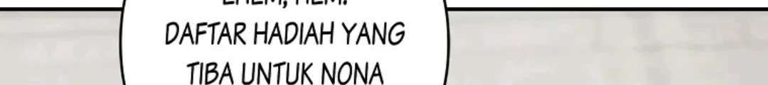 The Little Lady Behind the Villain Chapter 46 Gambar 41