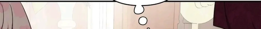 The Little Lady Behind the Villain Chapter 48 Gambar 48