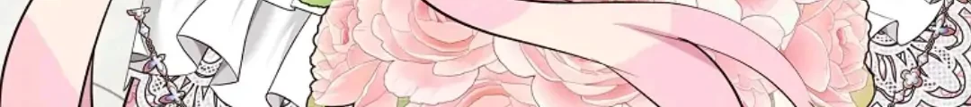 The Little Lady Behind the Villain Chapter 50 Gambar 37