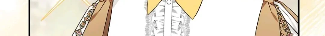The Little Lady Behind the Villain Chapter 51 Gambar 44