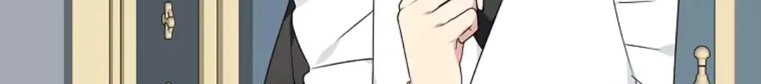 The Little Lady Behind the Villain Chapter 52 Gambar 38