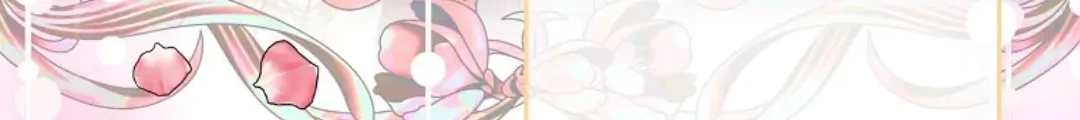 The Little Lady Behind the Villain Chapter 54 Gambar 38