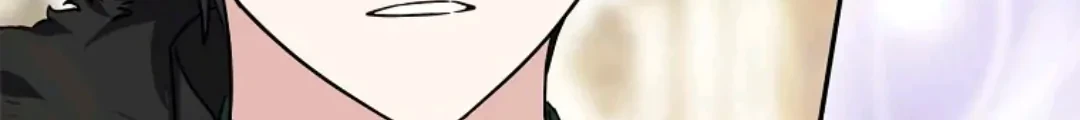The Little Lady Behind the Villain Chapter 58 Gambar 35