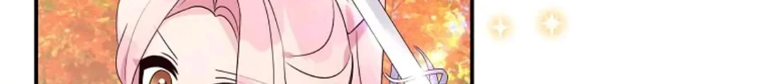 The Little Lady Behind the Villain Chapter 62 Gambar 46