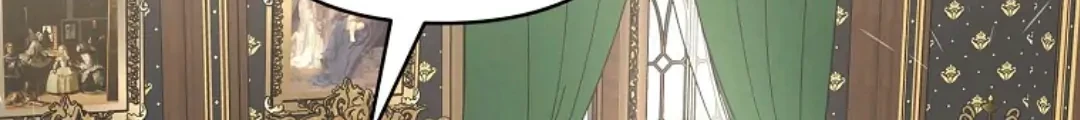 The Little Lady Behind the Villain Chapter 63 Gambar 42