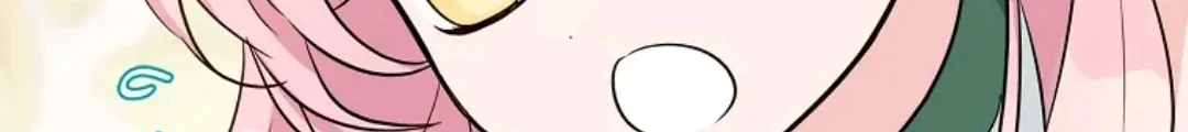 The Little Lady Behind the Villain Chapter 64 Gambar 42
