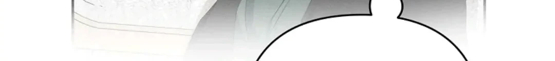The Little Lady Behind the Villain Chapter 66 Gambar 42