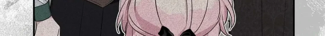 The Little Lady Behind the Villain Chapter 67 Gambar 43