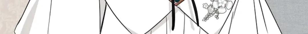 The Little Lady Behind the Villain Chapter 69 Gambar 30