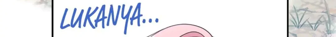 The Little Lady Behind the Villain Chapter 75 Gambar 42