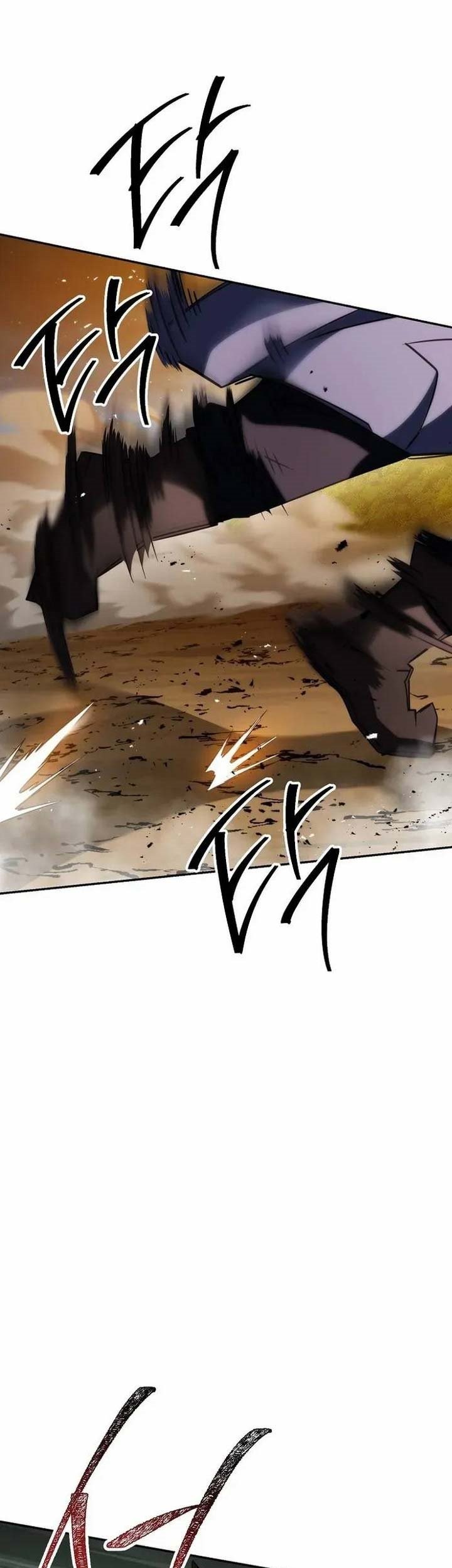 The Live Chapter 171 halaman 38
