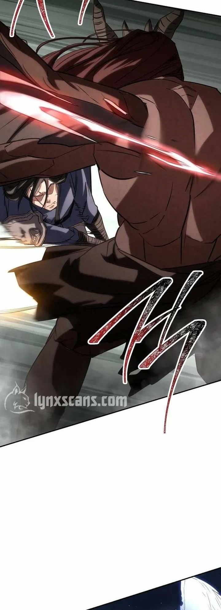 The Live Chapter 171 halaman 39